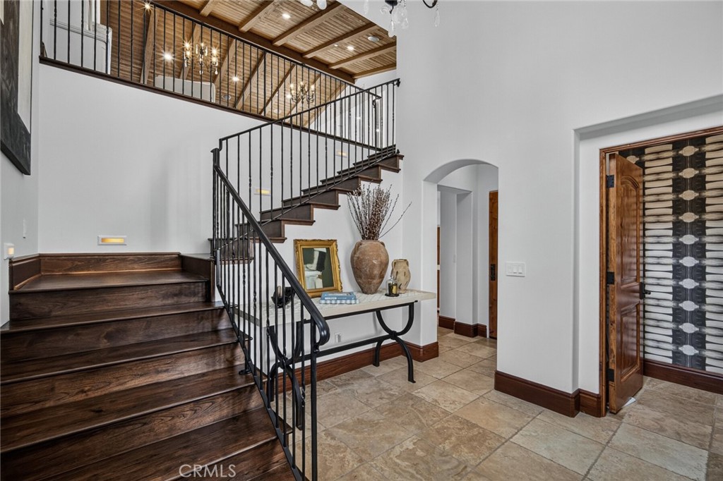 34052 Chula Vista