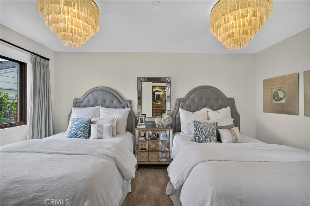 34052 Chula Vista