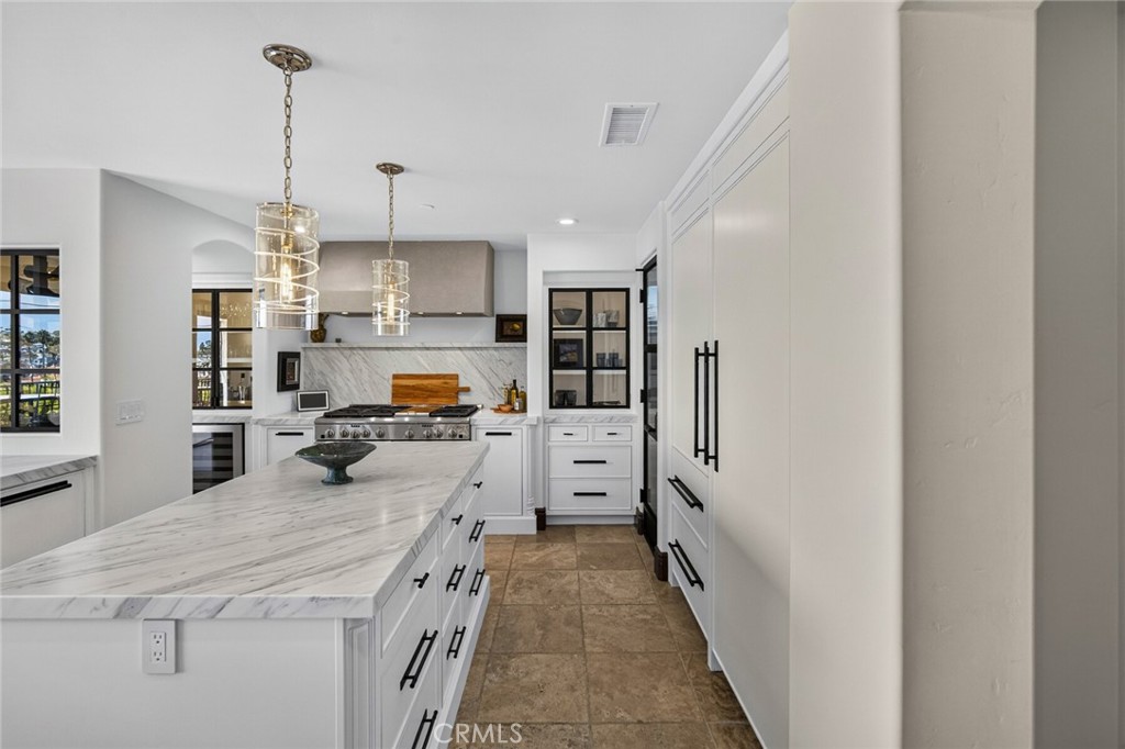 34052 Chula Vista