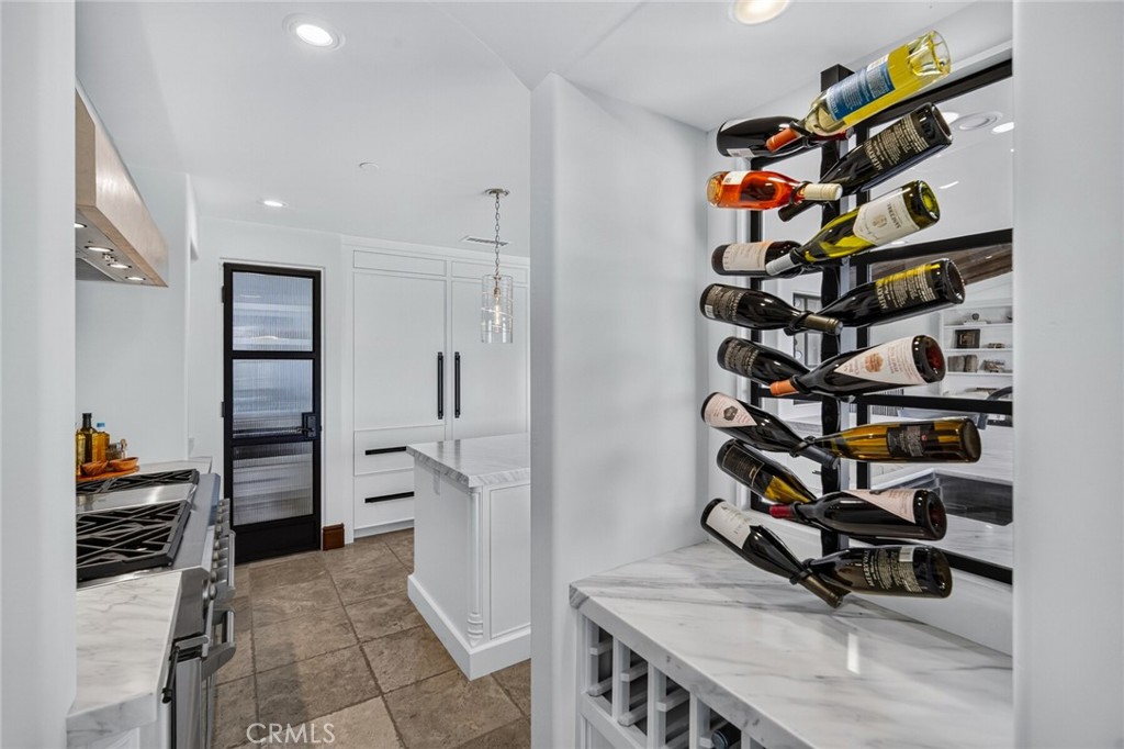 34052 Chula Vista