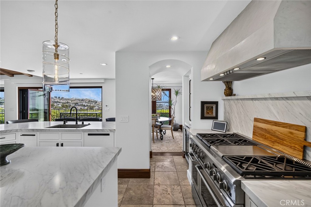34052 Chula Vista
