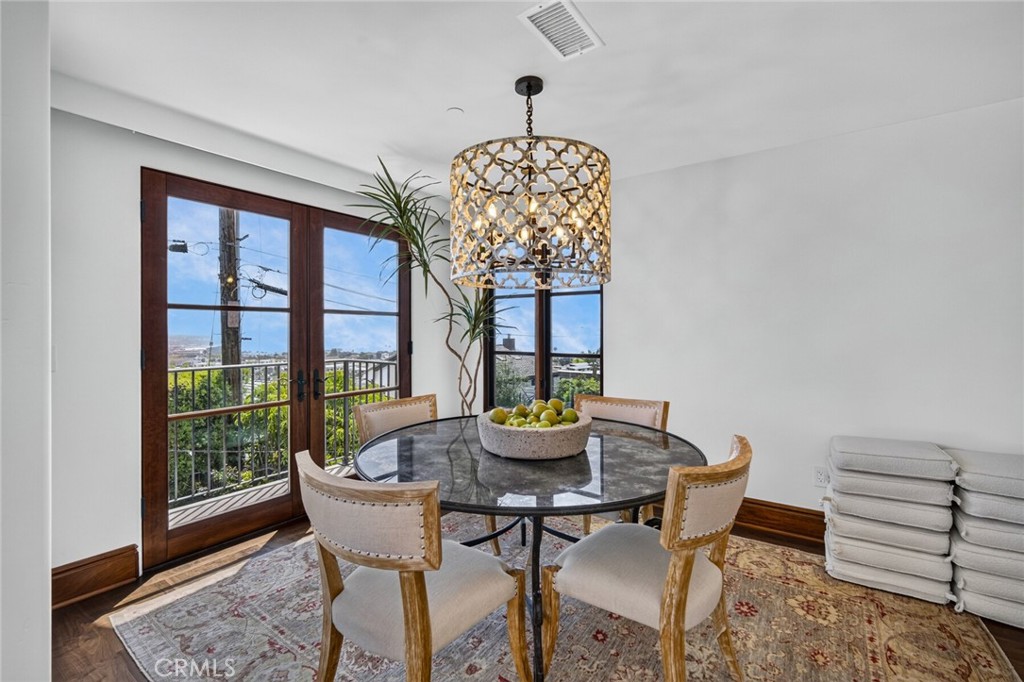 34052 Chula Vista