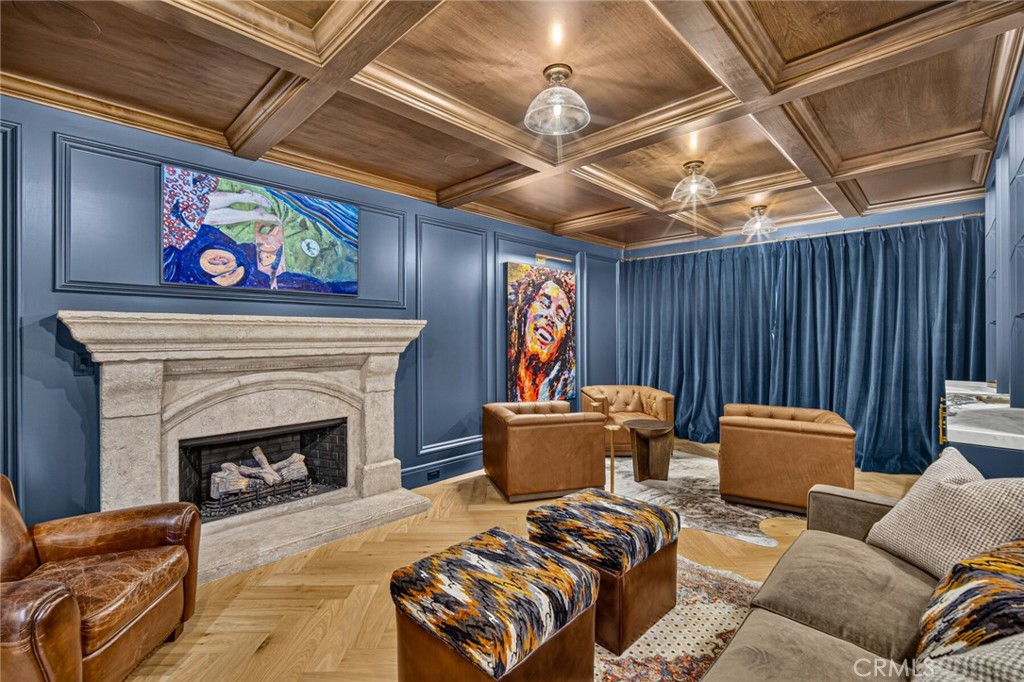 34052 Chula Vista