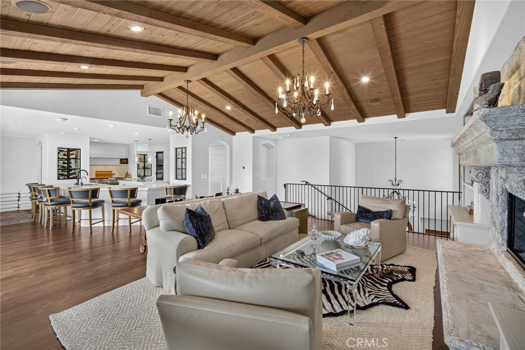 34052 Chula Vista