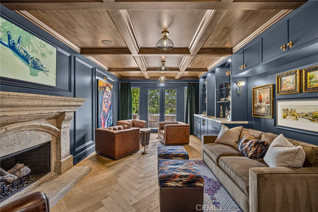 34052 Chula Vista