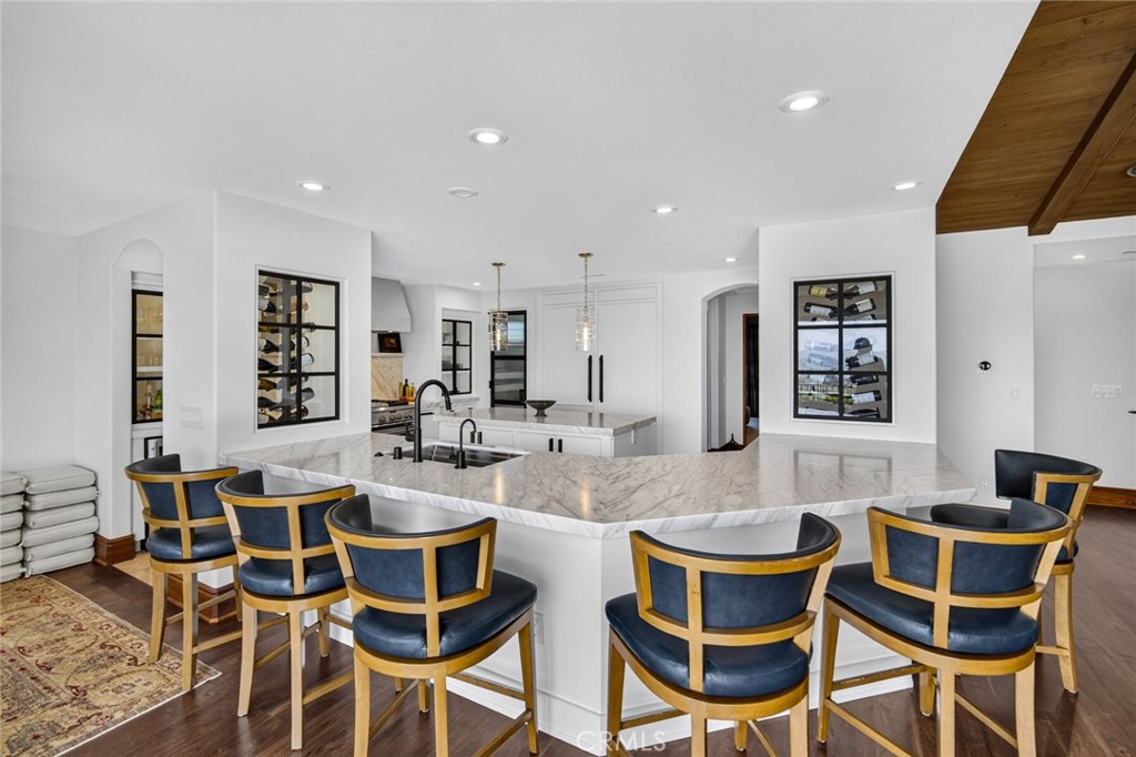 34052 Chula Vista