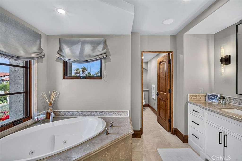 34052 Chula Vista