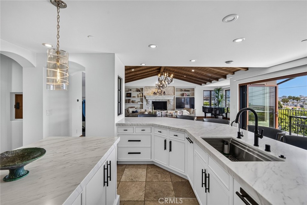 34052 Chula Vista