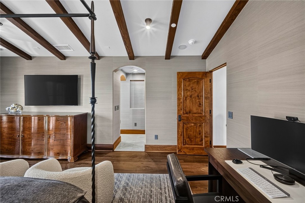34052 Chula Vista