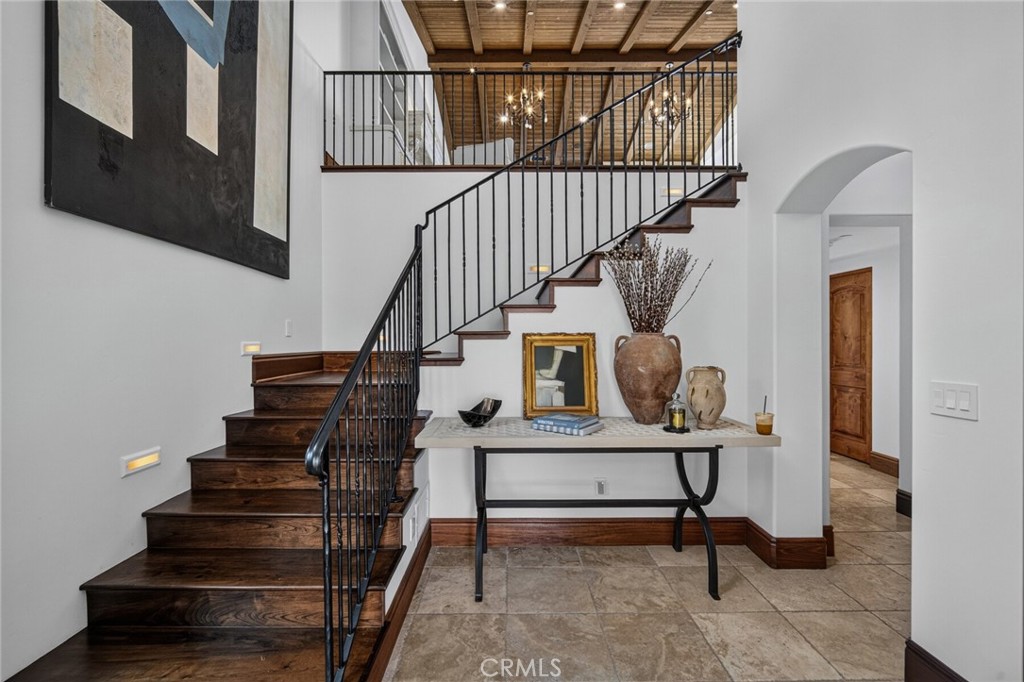 34052 Chula Vista