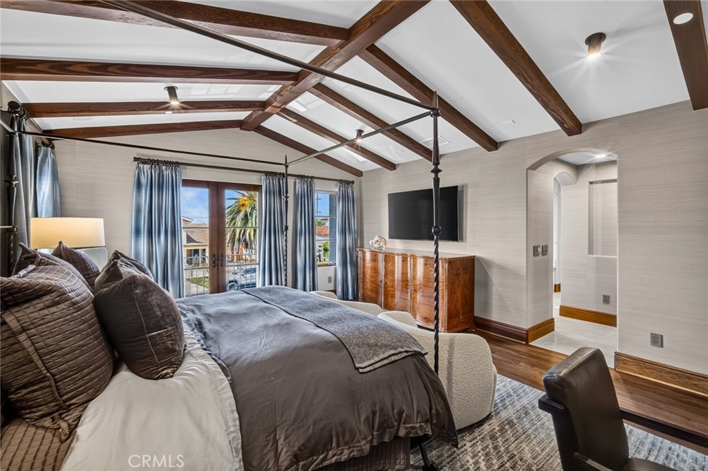 34052 Chula Vista
