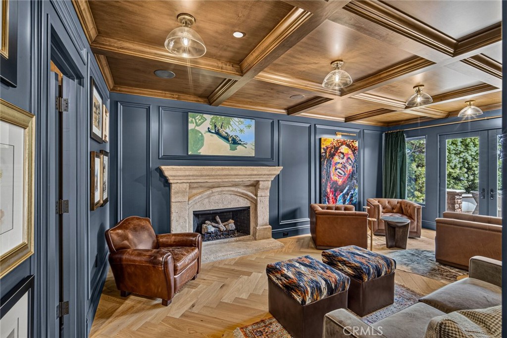 34052 Chula Vista