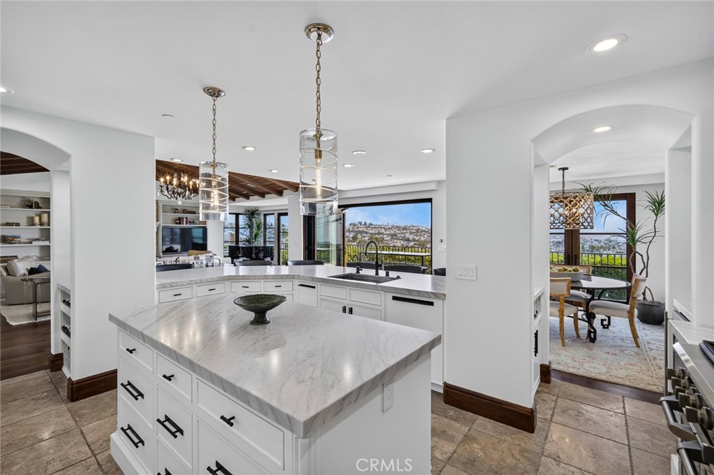 34052 Chula Vista