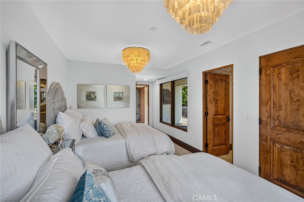 34052 Chula Vista