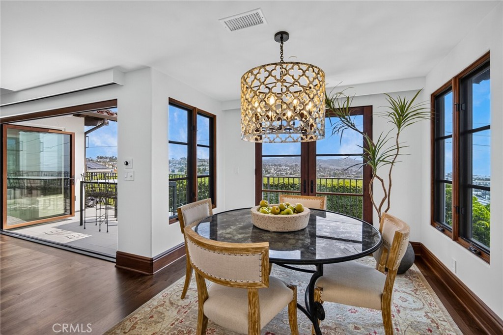 34052 Chula Vista