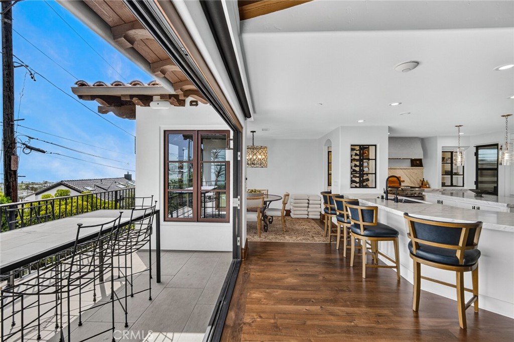 34052 Chula Vista