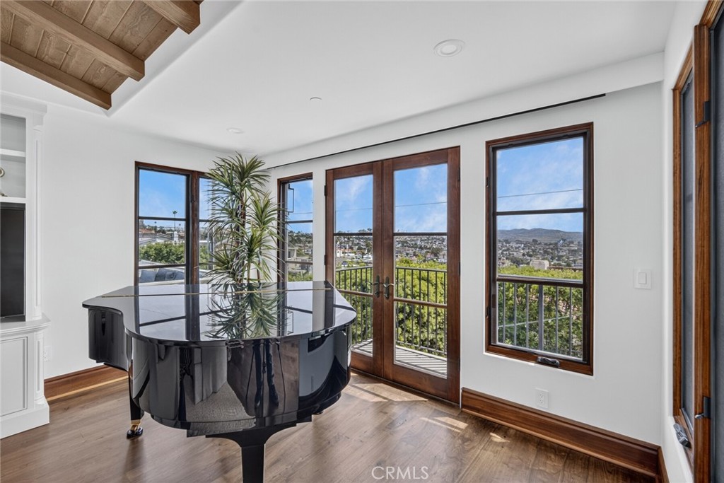 34052 Chula Vista