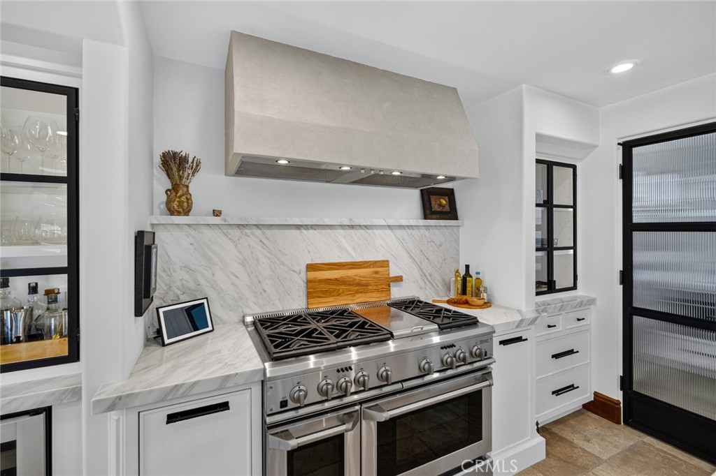 34052 Chula Vista