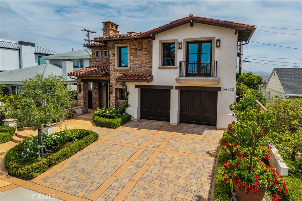 34052 Chula Vista