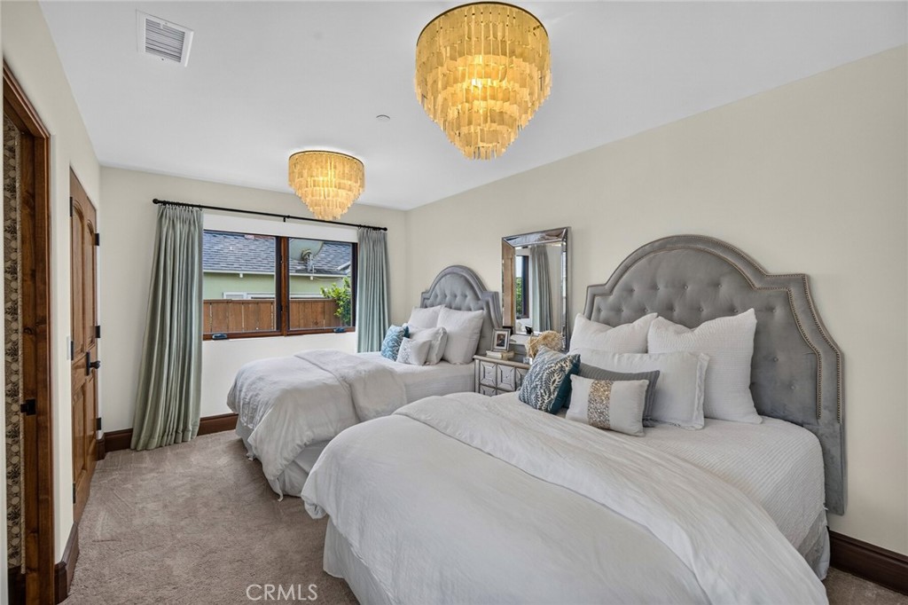 34052 Chula Vista