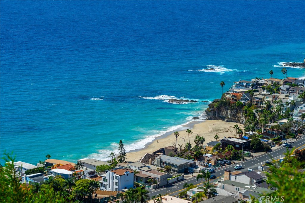 29 Vista Del Sol