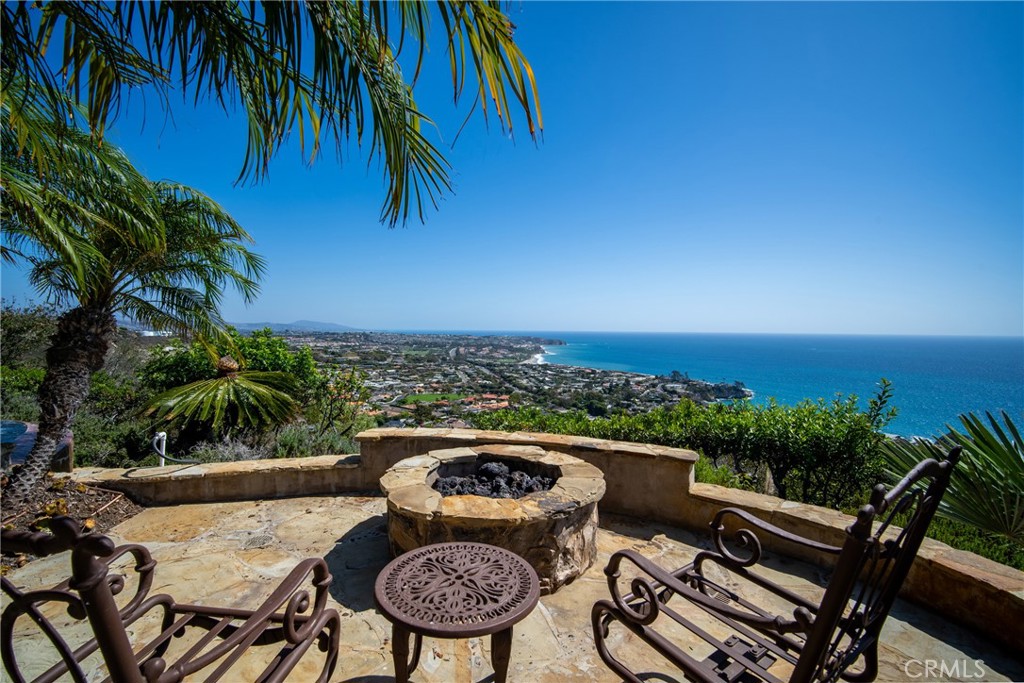 29 Vista Del Sol