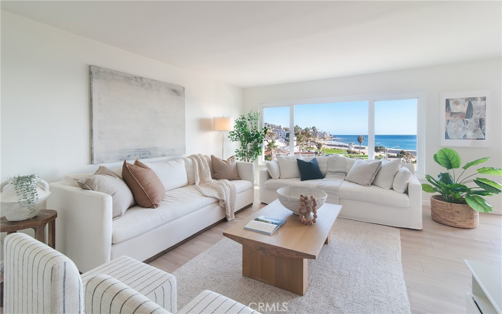 251 Lower Cliff Drive 8