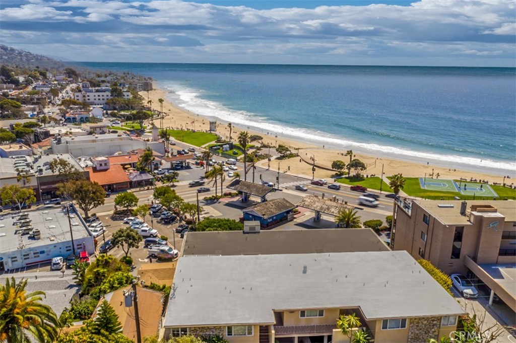 251 Lower Cliff Drive 8