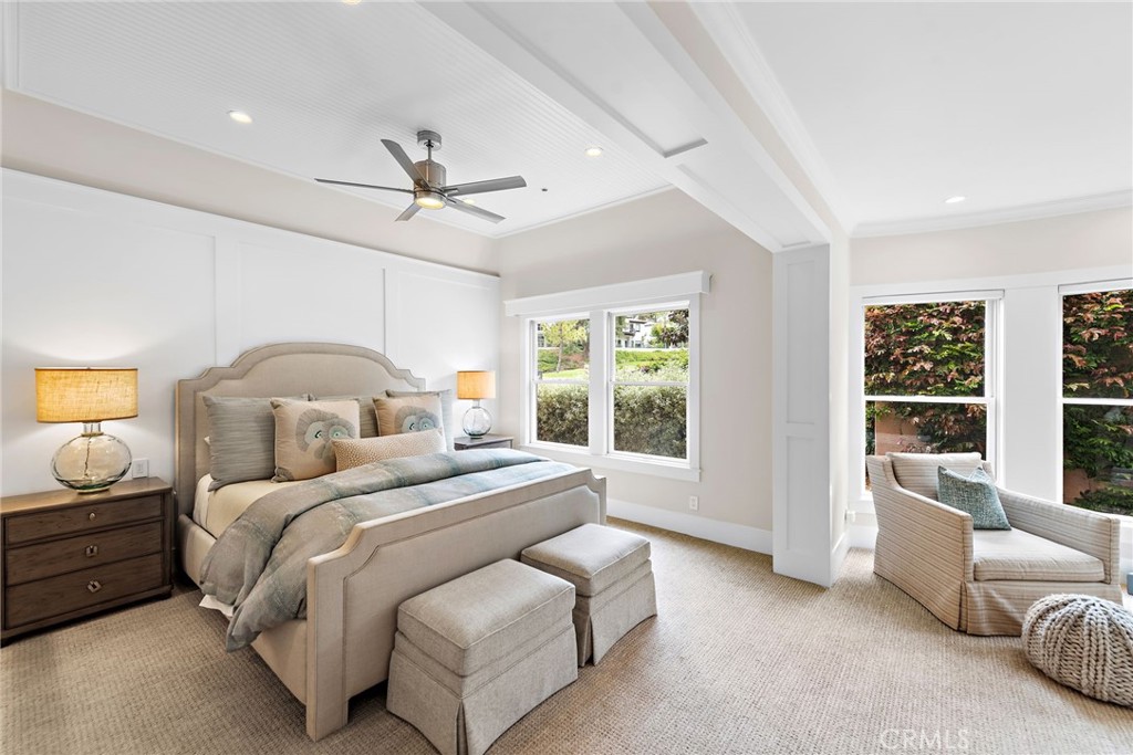 41 Plaza Vivienda