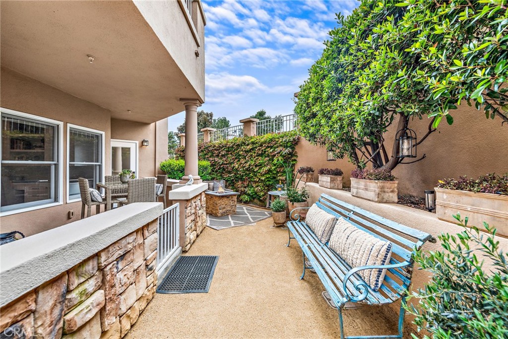 41 Plaza Vivienda