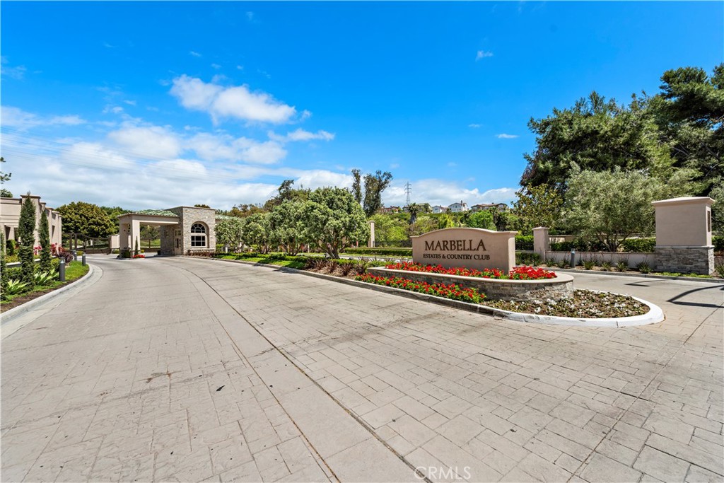 41 Plaza Vivienda
