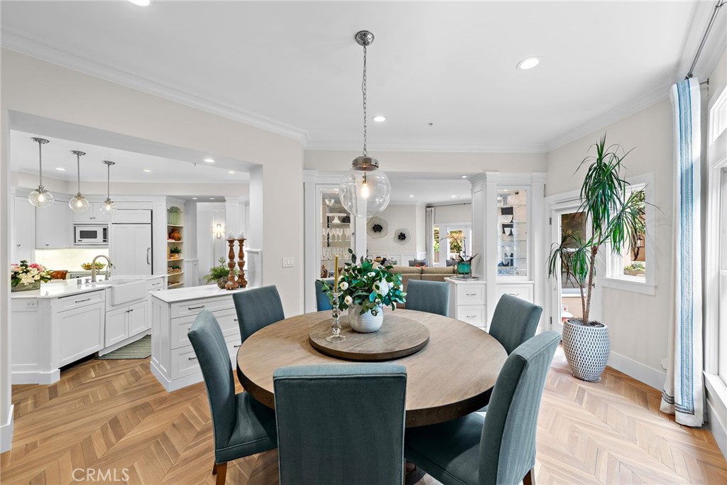 41 Plaza Vivienda