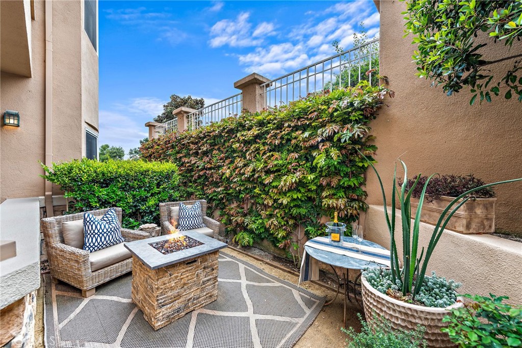 41 Plaza Vivienda