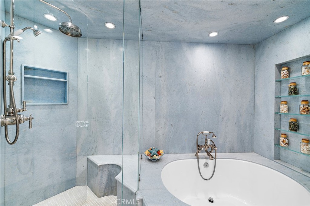 41 Plaza Vivienda