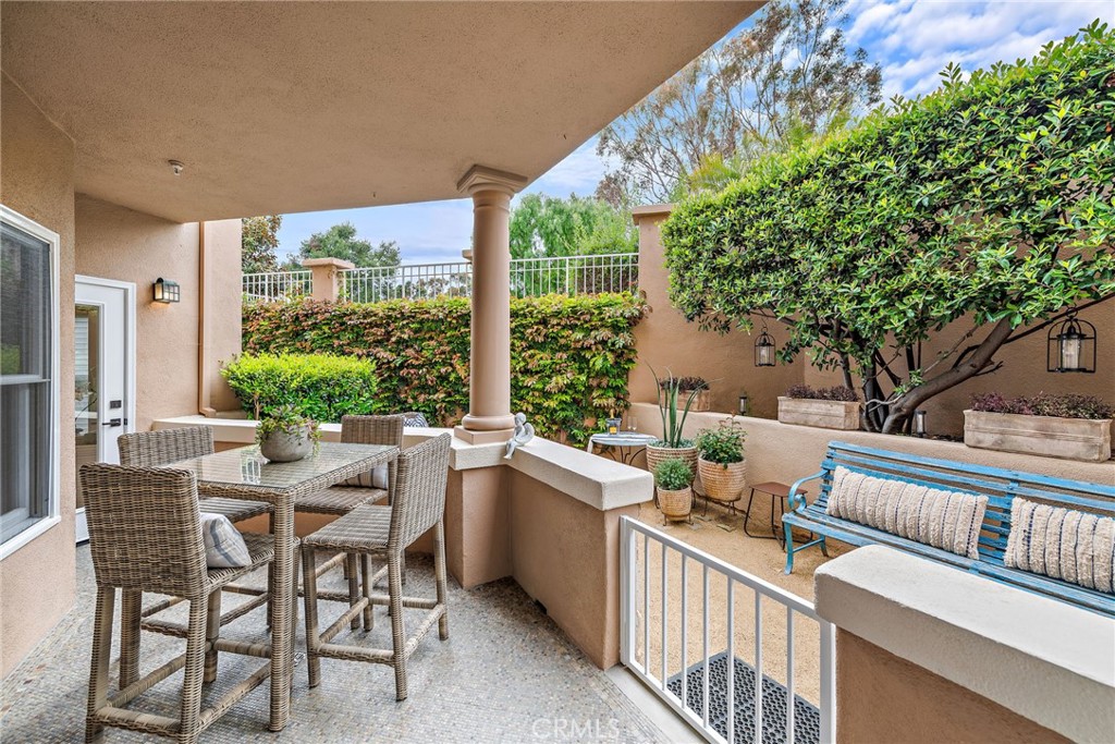 41 Plaza Vivienda