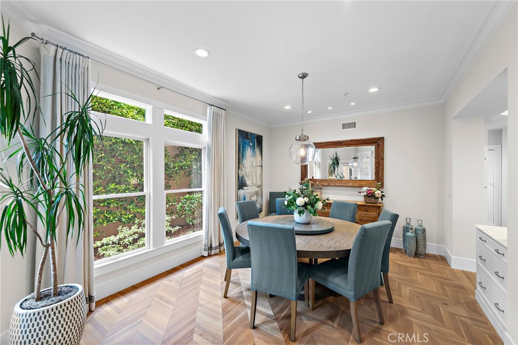 41 Plaza Vivienda