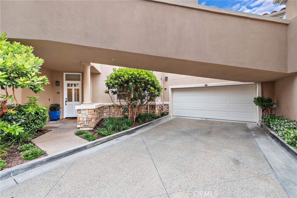 41 Plaza Vivienda