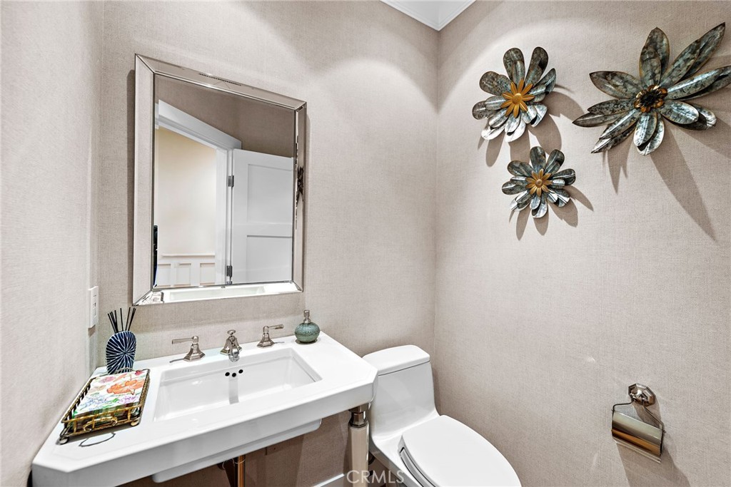 41 Plaza Vivienda