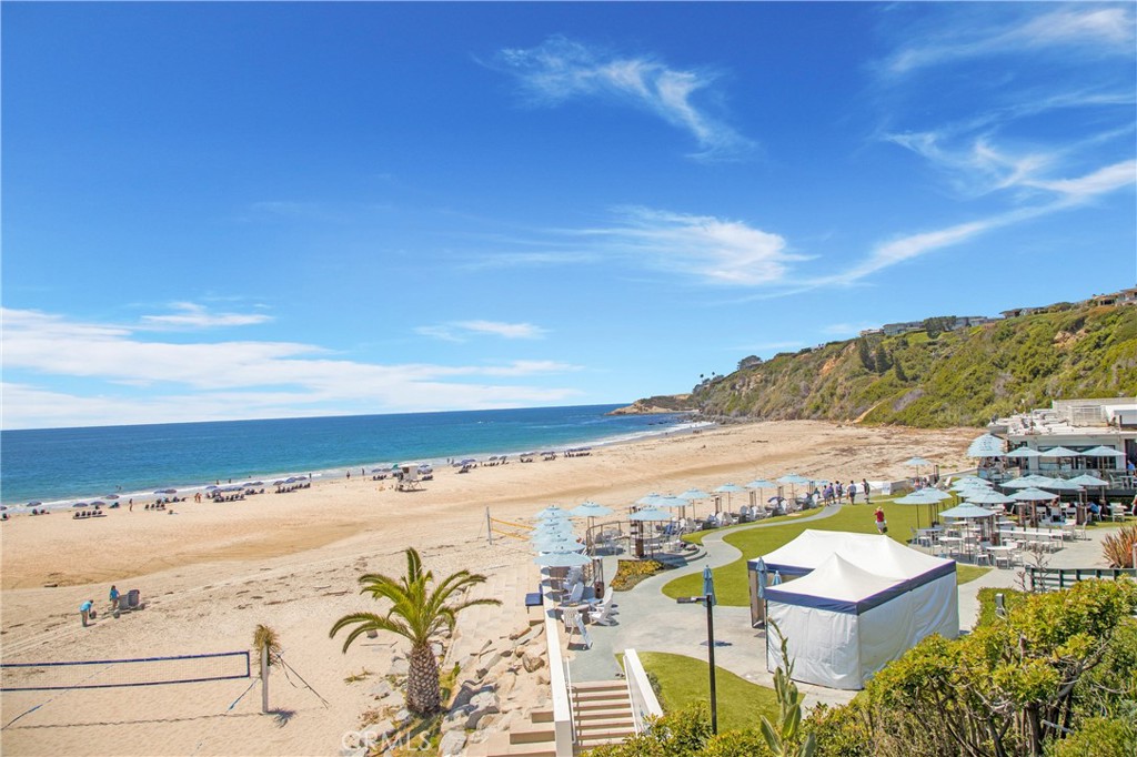 132 Monarch Bay Drive