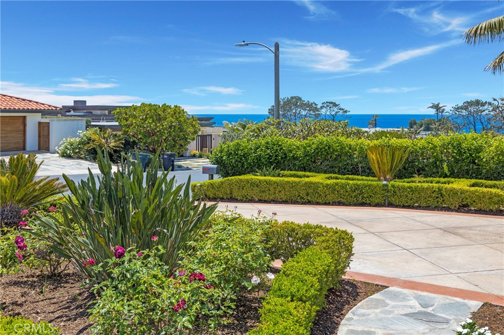 132 Monarch Bay Drive