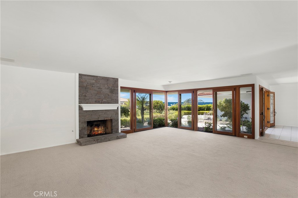 132 Monarch Bay Drive