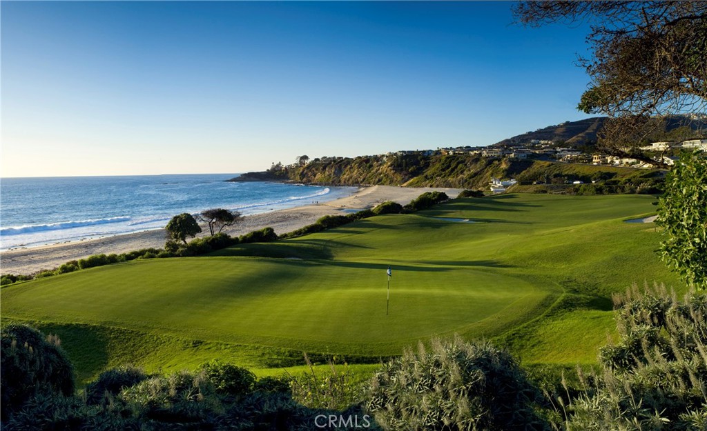 132 Monarch Bay Drive