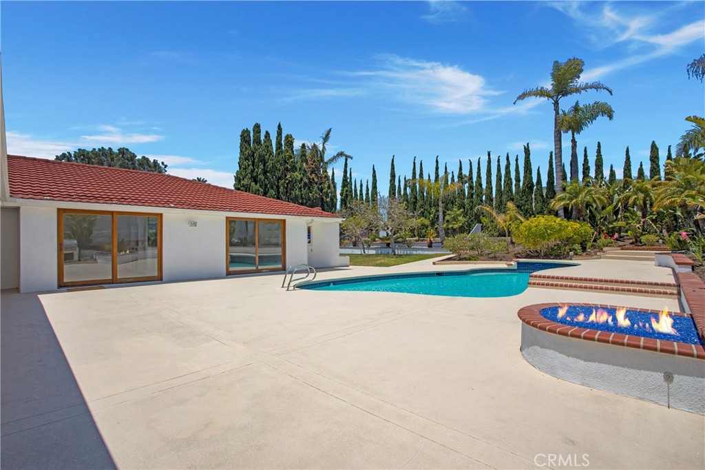 132 Monarch Bay Drive