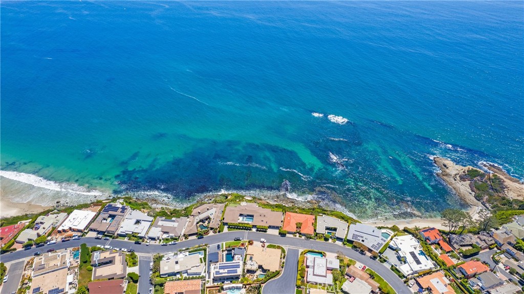 132 Monarch Bay Drive