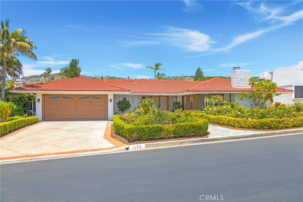 132 Monarch Bay Drive