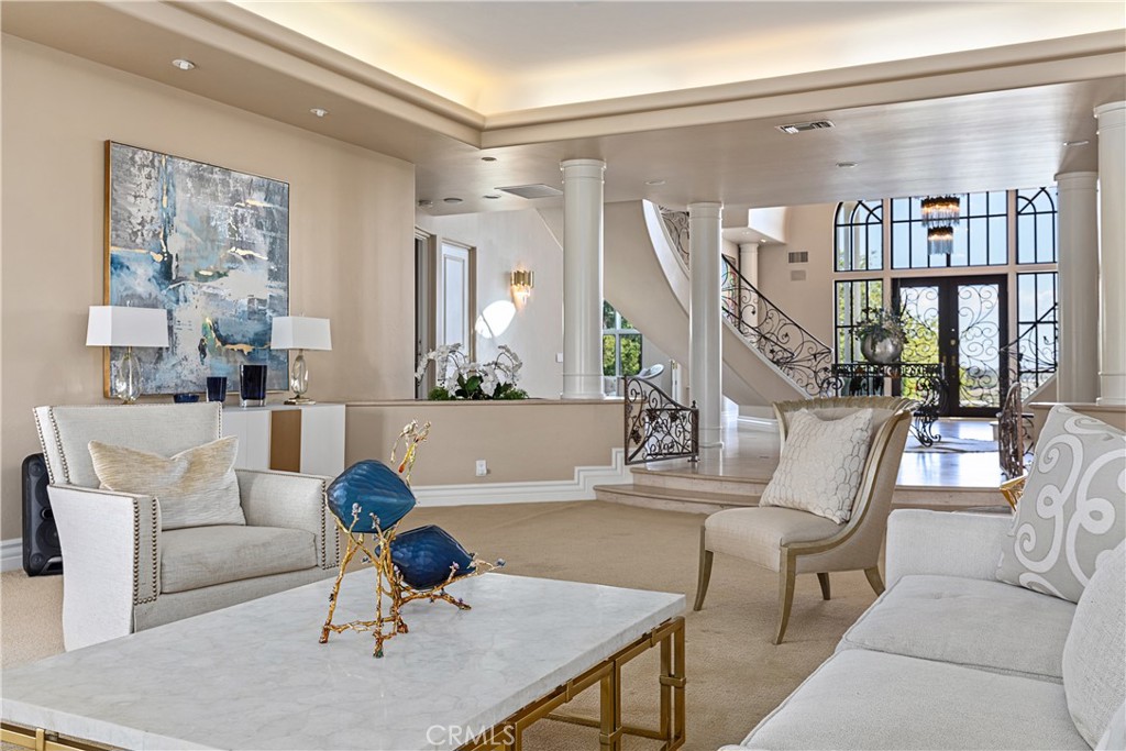 38760 Vista Del Bosque