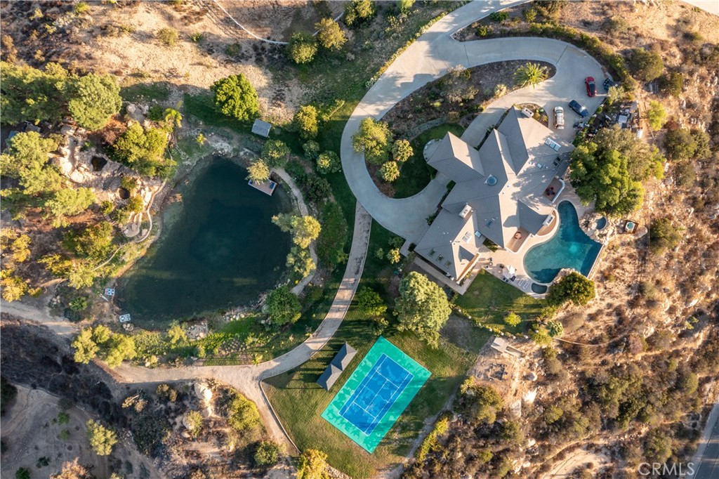 38760 Vista Del Bosque