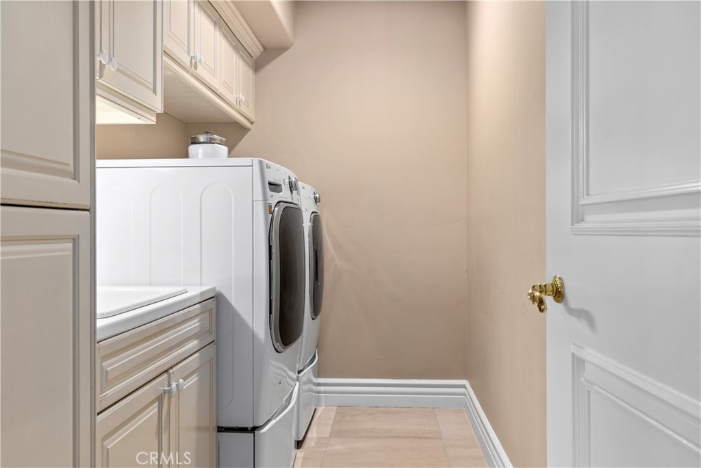 38760 Vista Del Bosque