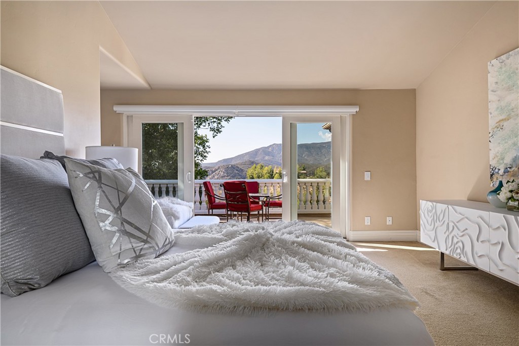 38760 Vista Del Bosque