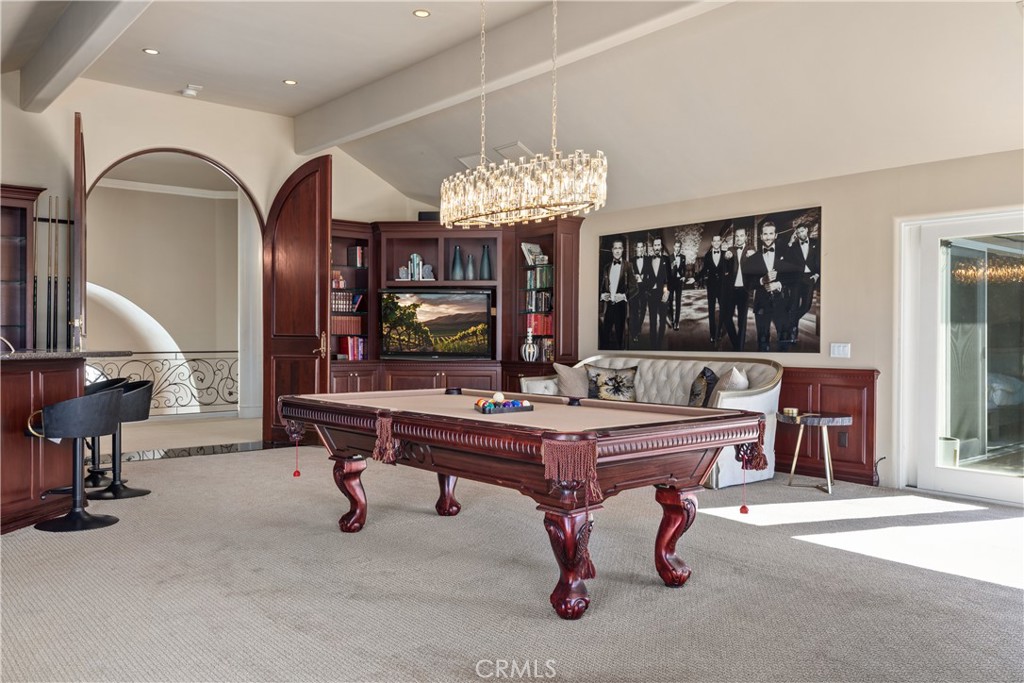 38760 Vista Del Bosque